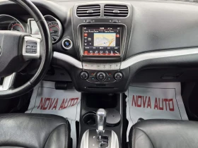 Fiat Freemont 2.0D-170кс-4X4-AUTOMATIC-7 МЕСТА, снимка 11