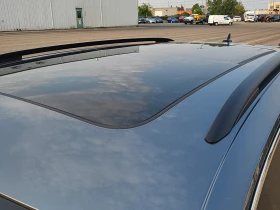 VW Tiguan * 4motion Comfortline * CARFAX * ФИНАНСИРАНЕ, снимка 7