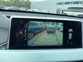 BMW X1 * xDrive28i * CARFAX * ОПЦИЯ ЗА ФИНАНСИРАНЕ, снимка 14