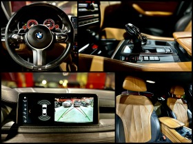 BMW X6 M-Pack* xDrive 40D | Mobile.bg   10