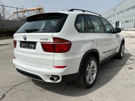 BMW X5 Facelift/245кс/Перфектен, снимка 4