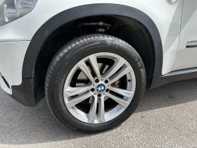 BMW X5 Facelift/245кс/Перфектен, снимка 7