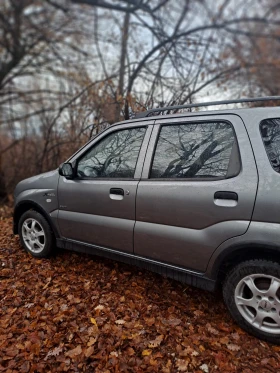 Suzuki Ignis 44 | Mobile.bg    8