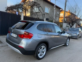 BMW X1 2.0D - [5] 