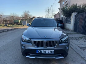 BMW X1 2.0D - [3] 