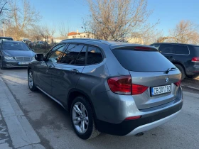 BMW X1 2.0D - [7] 