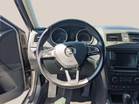 Обява за продажба на Skoda Yeti 2.0 ~15 490 лв. - изображение 9