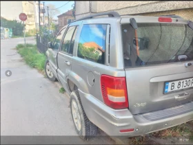 Jeep Cherokee | Mobile.bg    11