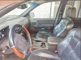 Jeep Cherokee | Mobile.bg    6