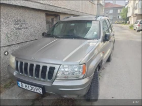 Jeep Cherokee | Mobile.bg    9
