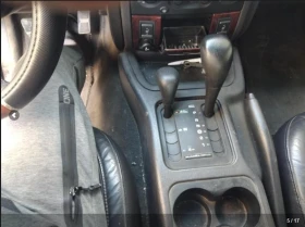 Jeep Cherokee | Mobile.bg    5