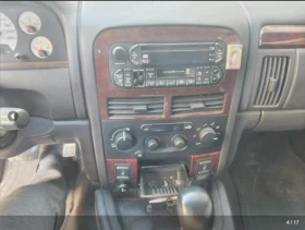 Jeep Cherokee | Mobile.bg    4