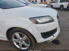 Audi Q7 Premium | Mobile.bg    11