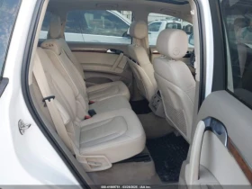 Audi Q7 Premium | Mobile.bg    14