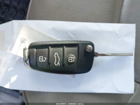 Audi Q7 Premium | Mobile.bg    17