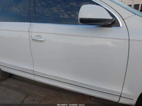 Audi Q7 Premium | Mobile.bg    10