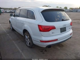 Audi Q7 Premium | Mobile.bg    3