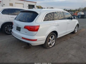 Audi Q7 Premium | Mobile.bg    4