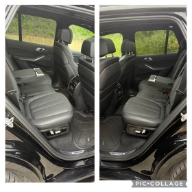 BMW X5 ЛИЗИНГОВ АВТОМОБИЛ - 129999 лв. - 17520686 12