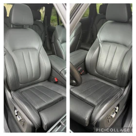 BMW X5 ЛИЗИНГОВ АВТОМОБИЛ - 129999 лв. - 17520686 11