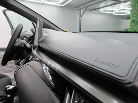Toyota C-HR  HYBRID/ KEYLESSGO/  /BIXENON/ - | Mobile.bg    12
