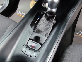 Toyota C-HR  HYBRID/ KEYLESSGO/  /BIXENON/ - | Mobile.bg    13