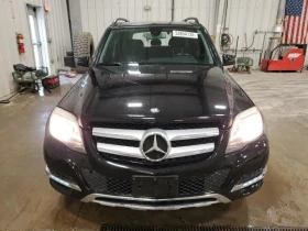Mercedes-Benz GL 350 3.5L 6 All wheel drive | Mobile.bg    3