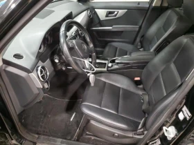 Mercedes-Benz GL 350 3.5L 6 All wheel drive | Mobile.bg    5