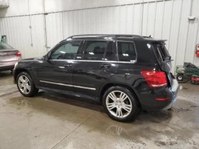 Mercedes-Benz GL 350 3.5L 6 All wheel drive | Mobile.bg    11