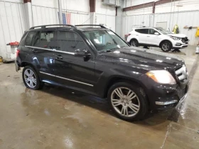 Mercedes-Benz GL 350 3.5L 6 All wheel drive | Mobile.bg    13