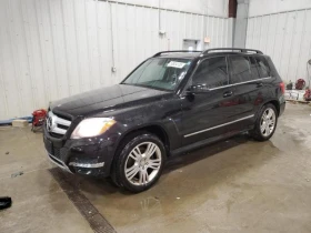 Mercedes-Benz GL 350 3.5L 6 All wheel drive | Mobile.bg    10