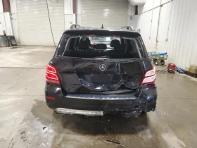 Mercedes-Benz GL 350 3.5L 6 All wheel drive | Mobile.bg    4