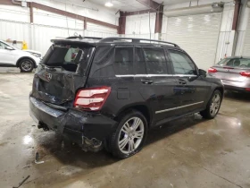 Mercedes-Benz GL 350 3.5L 6 All wheel drive | Mobile.bg    12