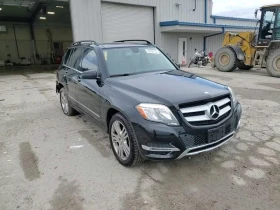 Mercedes-Benz GL 350 3.5L 6 All wheel drive | Mobile.bg    9