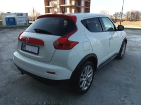 Обява за продажба на Nissan Juke ~11 500 лв. - изображение 2
