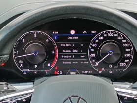 VW Touareg V8 R-line | Mobile.bg    16