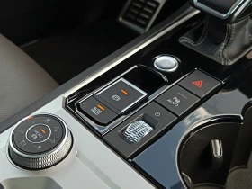 VW Touareg V8 R-line | Mobile.bg    13