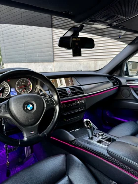 BMW X6 40D M-Performance  70   | Mobile.bg    17