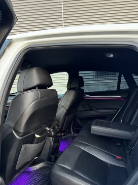 BMW X6 40D M-Performance  70   | Mobile.bg    16