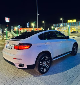 BMW X6 40D M-Performance  70   | Mobile.bg    5