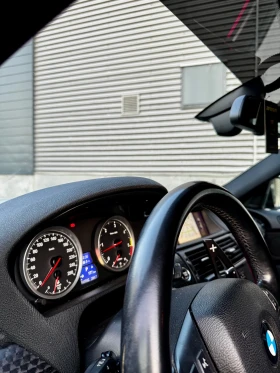 BMW X6 40D M-Performance  70   | Mobile.bg    11