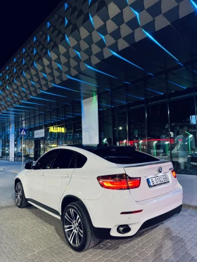 BMW X6 40D M-Performance  70   | Mobile.bg    4