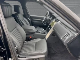 Land Rover Discovery D300 = Dynamic HSE = 7 Seats  | Mobile.bg    8