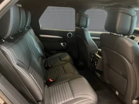 Land Rover Discovery D300 = Dynamic HSE = 7 Seats  | Mobile.bg    9