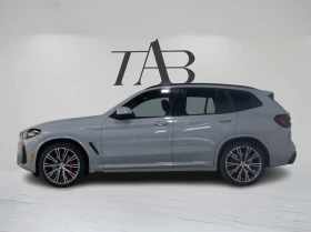 BMW X3 MSPORT* HEADUP* PANO* М.ТОЧКА* LANEASSIST - 57900 лв. - 56329786 8