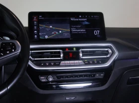 BMW X3 MSPORT* HEADUP* PANO* М.ТОЧКА* LANEASSIST - 57900 лв. - 56329786 17
