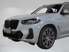BMW X3 MSPORT* HEADUP* PANO* М.ТОЧКА* LANEASSIST - 57900 лв. - 56329786 2