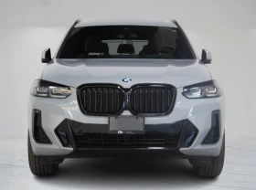 BMW X3 MSPORT* HEADUP* PANO* М.ТОЧКА* LANEASSIST - 57900 лв. - 56329786 3