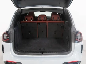 BMW X3 MSPORT* HEADUP* PANO* М.ТОЧКА* LANEASSIST - 57900 лв. - 56329786 9