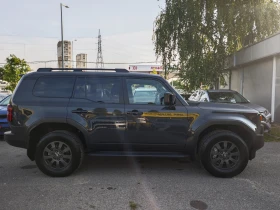 Toyota Land cruiser i Force New Full | Mobile.bg    5